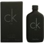 Calvin Klein Ck Be Eau De Toilette Spray 50ML - Parallel Import Usa