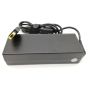 Replacement Lenovo Laptop Charger 20V 2.25A 45W 4X1.7MM