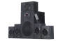 MUL615 Genius Speaker SP-HF5.1 4500 II