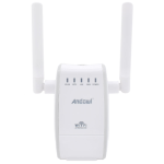 Andowl Wifi Router Repeater/extender Q-A225