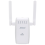Andowl Wifi Router Repeater/extender Q-A225