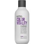 Color Vitality Color Shampoo - 300ML