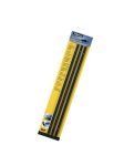Safecut A4 Cutting Strips 3 Sticks