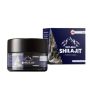 30G Premium Grade Pure Himalayan Shilajit Resin Measuring Spoon Included