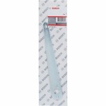 Bosch Spanner Straight 2HOLE 1607950048