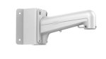 Hikvision Corner Wall Mounting Bracket