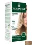 Hair Colours - 9N Very Light Blonde