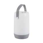 Toro Rechargeable With Touch Dimmer