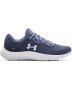 Women's Ua Mojo 2 Sportstyle Shoes - Aurora Purple / 4