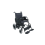 Strong Frame & Durable: Solid Metal Frame Gives You The Best Durability To Last Long Years.