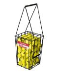 Wilson Tennis Ball Stand