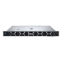 Dell Poweredge R360 Intel Xeon 6 Performance 6325P 3.5G 4C/8T 12M Cache Turbo 55W DDR5-4800 3.5" Chassis With Up To 4 Hot Plug Hard Drives Fr
