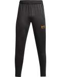 Men's Ua Challenger Training Pants - Jet Gray XXL