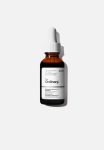 Granactive Retinoid 2% Emulsion - 30ML