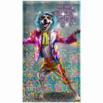 FSC2388 Beach Towel