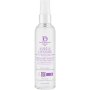 Design Essentials Thermal Protectant Serum 109ML