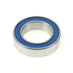 Mr 17287 Rs Bearing 17 28 7 Mm