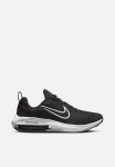 Nike Air Zoom Arcadia 2