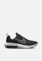 Nike Air Zoom Arcadia 2