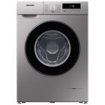 Samsung Front L 8KG WW80T3040BS FA