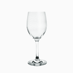 2 Pack Red Wine Glasses