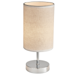 Bright Star Lighting Table Lamp TL629