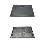 Asus M509B Bottom Base Cover - 13NB0MZ2AP0721 - Gold Essential