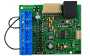 Centurion GA23-10 Gate Motor Accessories Pcb CP201 A10