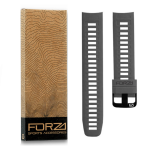 Elite 22MM Watch Strap For Instinct instinct 2 SOLAR - Crayon
