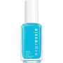 Expr Nail Polish 10ML - Word On The Street