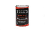 STONESHIELD – Quarri Seal – 5L
