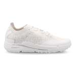 Osaka Ido MK1 Triple White - UK4