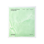 Dewdap Cicatea Deep Calming Hydrogel Mask