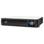 Apc Smart-ups C 2000VA Lcd Rm 2U 230V