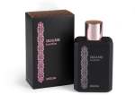 Goldair Gold & Rose Edp - Bachs Barcelona Spain