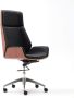 Gof Furniture Xeno Office Chair