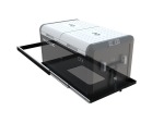 Front Runner Cargo Slide fridge Slide 80L To 90L – By