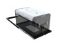 Front Runner Cargo Slide/fridge Slide / 80L To 90L – By