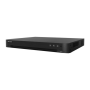 Hikvision 7200 Pro Series 8-CH Acusense 1080P Dvr IDS-7208HQHI-M2/S/8A+8/4ALM