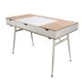 Premium Toshir Desk