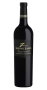 - Vineyard Selection Cabernet Sauvignon - 750ML