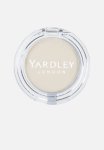Mono Eyeshadow - Husk