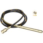 Ingco Vibrator Poker 45MM