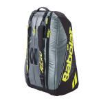 Babolat Pure Aero 12 Racket 2026 Tennis Bag
