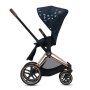 Cybex Priam Jewels Of Nature