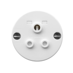 Switch Socket 6A Round 1435W