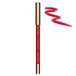 Clarins Lip Liner 06 Red