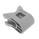 Mikrotik Quickmount X Pole Mount Bracket For Sxtsq Qm-x