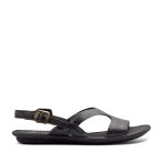 Butembo - Cayak Black - 9