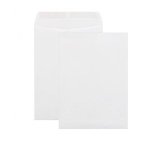 Envelopes C3 White 458X324MM